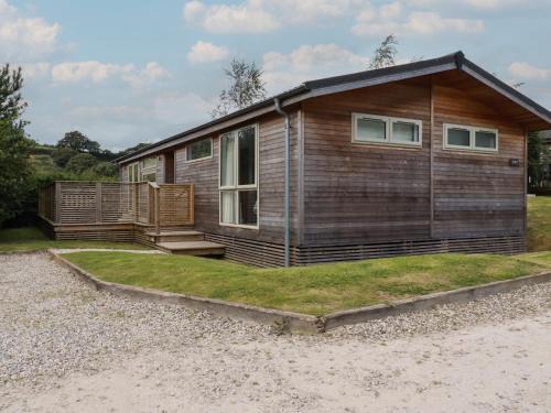 Looe Casa | 7 Valley View
