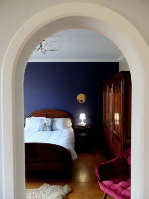 Saint Joseph/Mittelharth Apartamento | 72 m² Apartamento ∙ 2 habitaciones ∙ 4 personas