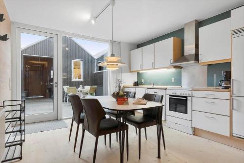 Hvide Sande Casa | 7726-Hvide-Sande-Slusen-26