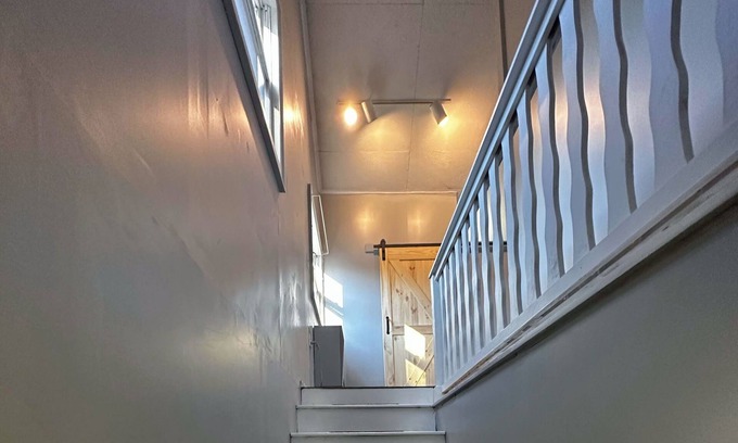 Bethlehem Apartamento | 7M Budget home in fantastic location,