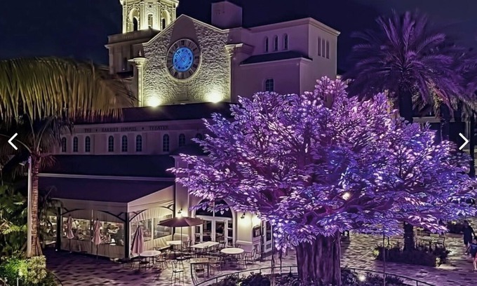 Hunt Club Apartamento | 8 min from Lion Country Safari, peaceful apartment