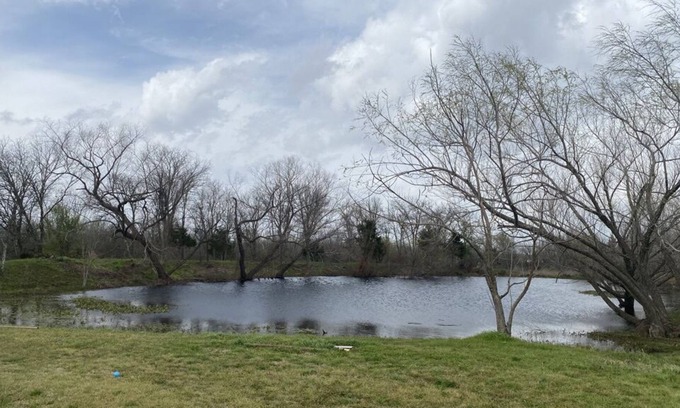 Del Valle Casa | 8 Minutes from COTA - 6 acre lot