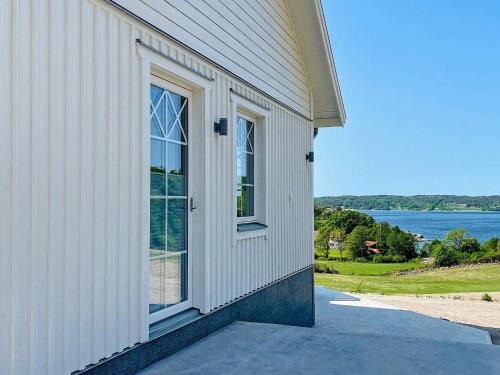 Uddevalla Municipality Casa | 8 person holiday home in UDDEVALLA-By Traum