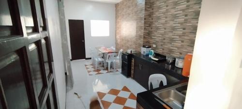 Santa Rosa Apartamento | 8 to 10Pax accommodation - Unit 3