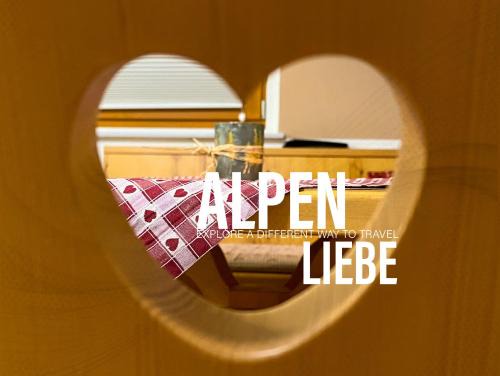 Waidring Apartamento | 80 m2, für bis 6 Personen mit tollem Skigebiet, zentral und doch ruhig