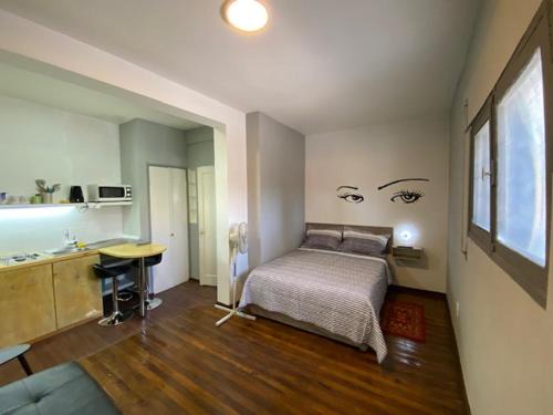 Bellavista Apartamento | 83 Departamento ,barrio bellavista 2