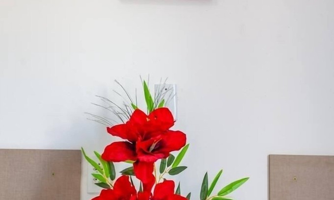 Passare Casa | (85) 99937. 6545 (Zap) ALOJAMIENTO PRIVADO Y PISOS. CONSEGUENOS