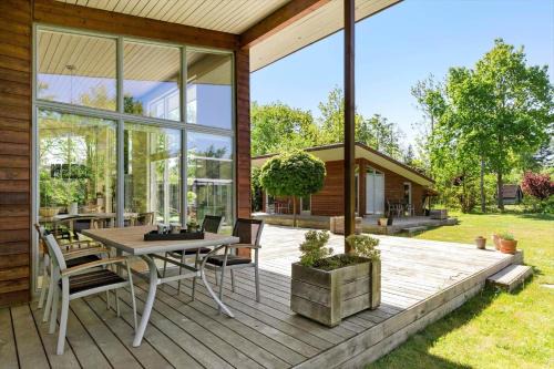 Grenaa Casa | 8548-Grenaa-Agnetevej-27