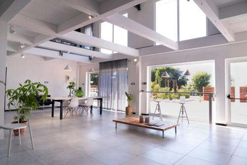 Scalea Casa | 87029house