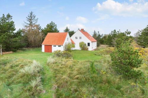 Bedsted Casa | 872-Bedsted-Thy-Lyngbyvej-25