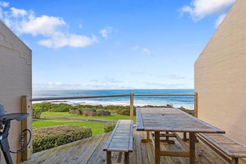 Wongarra Apartamento | 9 Whitecrest Great Ocean Road Resort - Ocean View