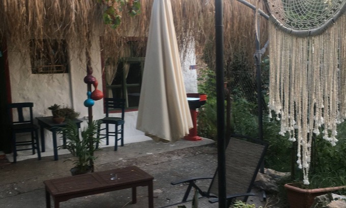 Ula Casa | House