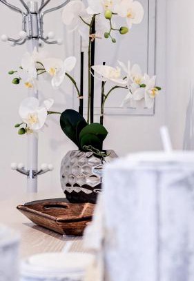 Tostedt Apartamento | 90m Apartment 5 Schlafplätze