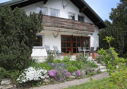 Munchen District Apartamento | 90m² Top Holiday Home Upper Bavaria + Munich South