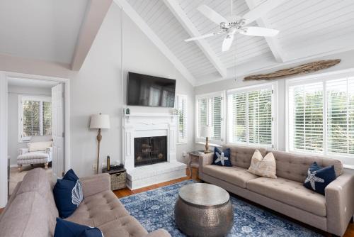 Sealoft Villas Casa | 933 Sealoft Villa