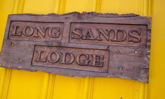 Tynemouth Apartamento | A beautiful coastal holiday home, ideally situated in the heart of Tynemouth Village.