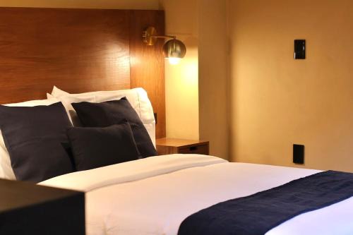 Centro Apartamento | A beautiful apartment in the center