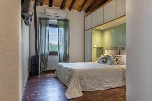 Ricco del Golfo di Spezia Casa | A Casa Di Gaia