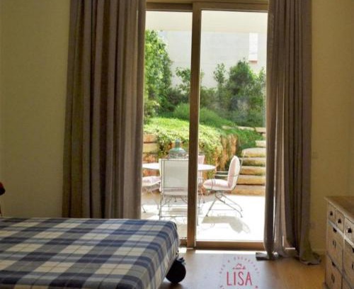 Turi Cama Y Desayuno | A CASA DA LISA (exclusive room)