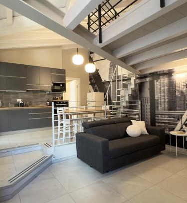 Oleggio Apartamento | A casa di Marzia - 2