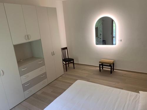 Montese Apartamento | A Casa di Vanna