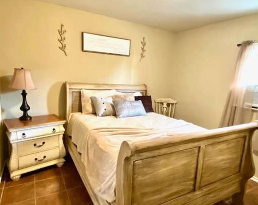 San Antonio Apartamento | A Cozy Corner