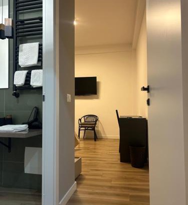 Caltagirone Casa | A Due Passi Dalla Scalinata Rooms