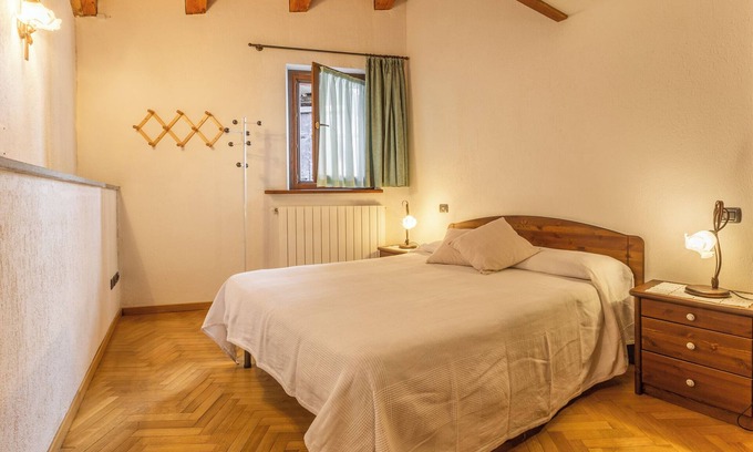 Dolonne Casa | A few steps from the SCI - Maison de Elisa