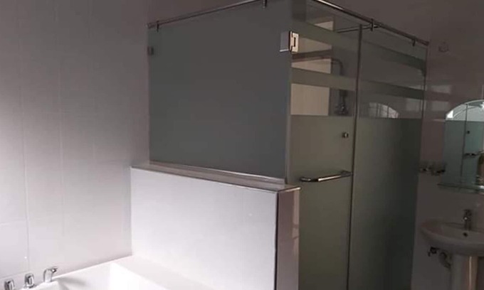 Kireka Apartamento | A Fully Furnished Apartment in Kampala