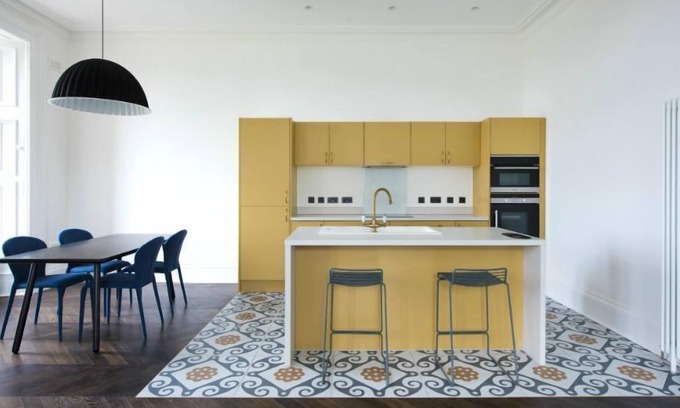 Isle of Lewis Cabaña | Un castillo de lews con capacidad para 2 personas en 1 habitación