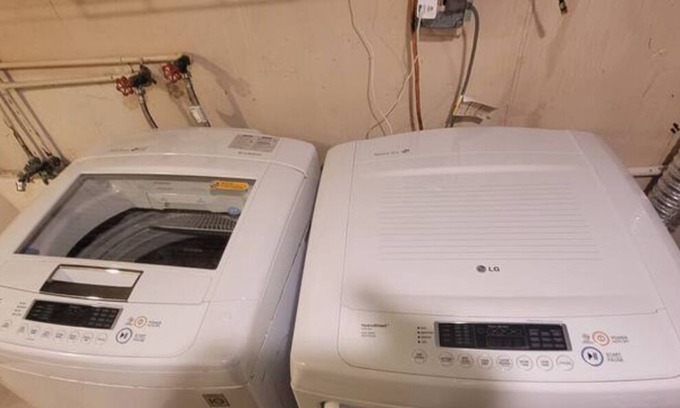 Overbrook Apartamento | A modern suite nestled in a peaceful neighborhood