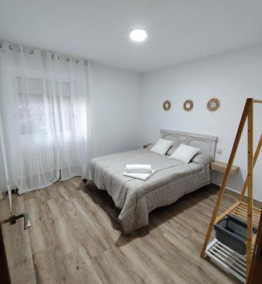 Poio Casa | A pistiña
