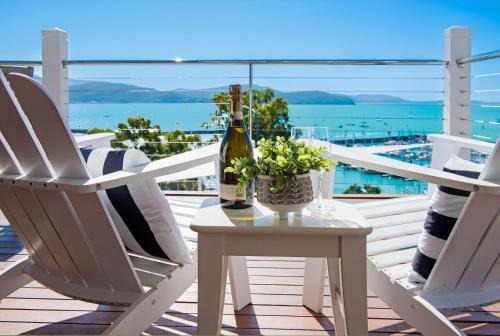 Airlie Beach Casa | A Point of View