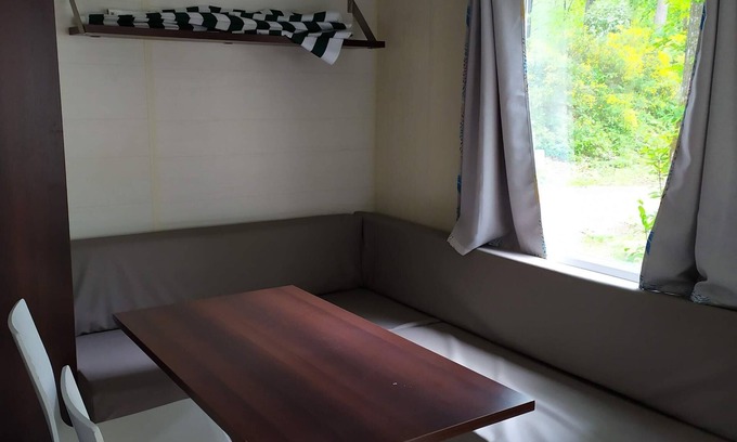 Saint-Cheron Casa | A quiet vacation