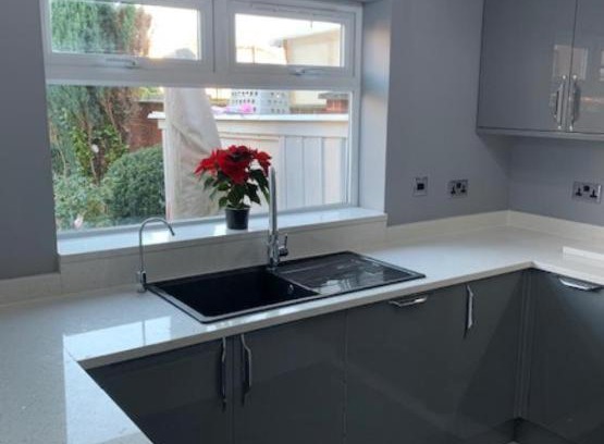 Southwark Apartamento | A Room in a shared Flat