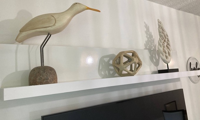 Miradero Condominio | A Taste of Paradise awaits steps from the beach