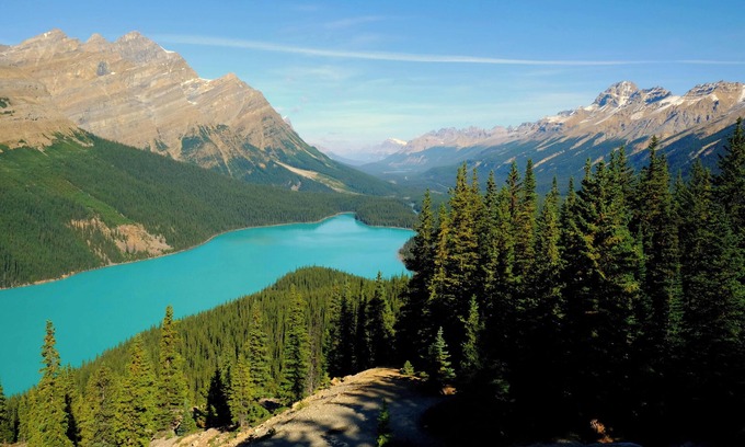 Harbor Casa | A warm welcome and cool spirit define our signature service !!