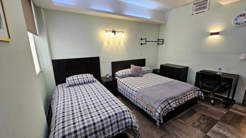 Cuautitlán Izcalli Apartamento | A02 Premium Suite BLACK PLUS Cocina Terraza Companies Work Teams 1-3 PAX