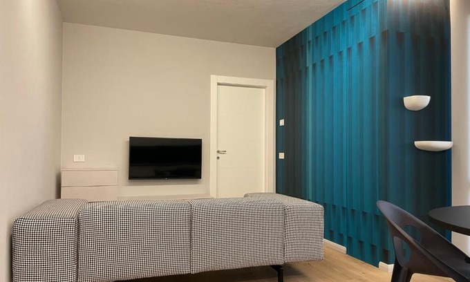 San Giovanni Valdarno Apartamento | A10 Palazzo Marconi Apartment