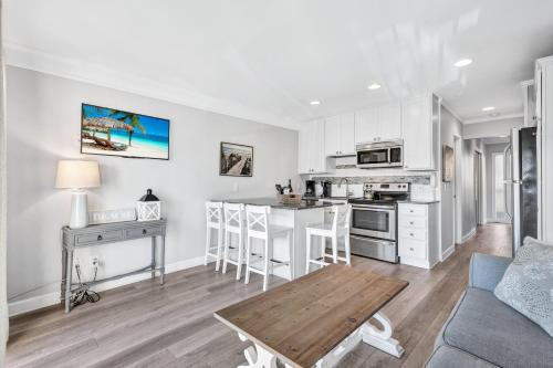 Folly Field Casa | A145 HH Beach & Tennis Resort