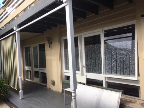 Mitcham Casa | A2, 9A in the East Suburb