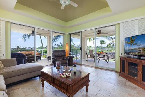 Waikoloa Casa | A304 Vista Waikoloa