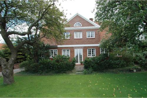 Akirkeby Cama Y Desayuno | Aakirkeby Bed and Breakfast