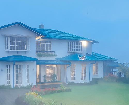 Hapugastalawa Hotel | Aaradhya Nuwara Eliya