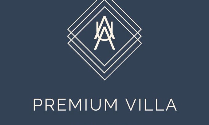 Pekan Casa | AAU Premium Villa@Pekan Pahang