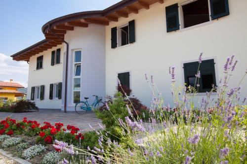 Arco Apartamento | AB&C Arco Bed And Camping