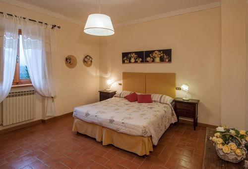 Pratovecchio Casa | ABETE
