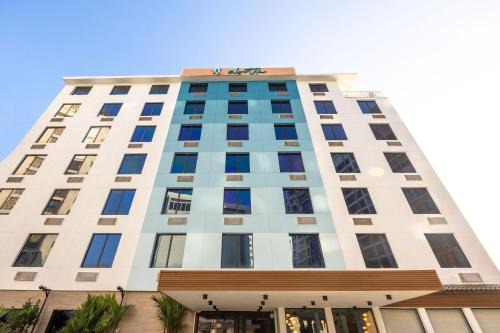 Condado Hotel | Abitta Condado by IHG