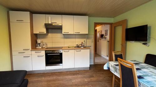 Litzendorf Apartamento | Abseits vom Lärm und Verkehr