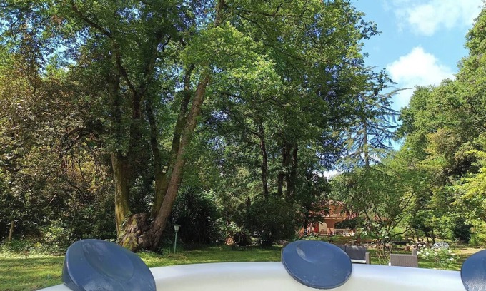 Tragliatella Apartamento | Accogliente Appartamento, Animali Ammessi, Vicino Roma, Bracciano, Ladispoli